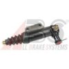 A.B.S. 51157 Slave Cylinder, clutch
